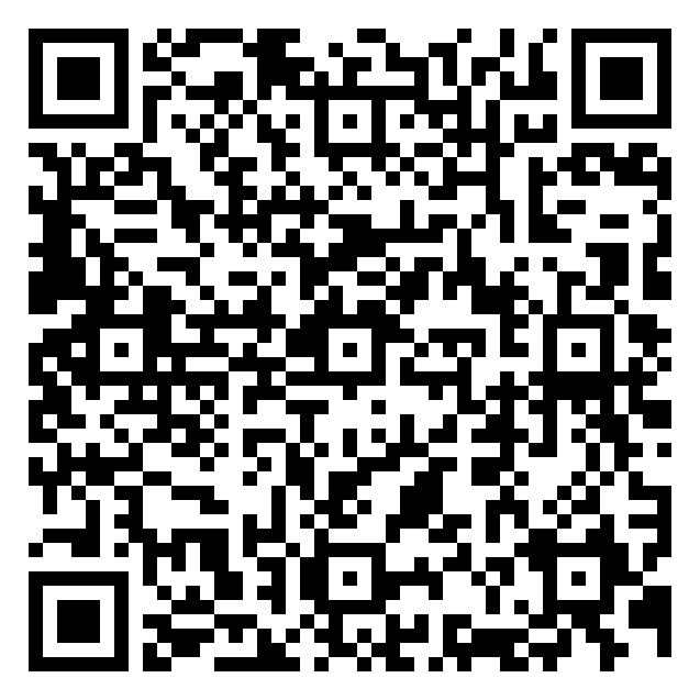kod QR z danymi kontaktowymi 14025835900000