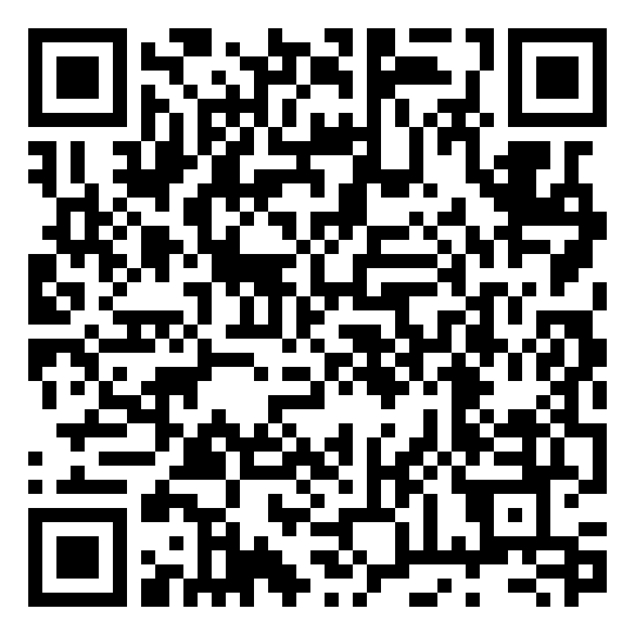 kod QR z danymi kontaktowymi 52342268000000