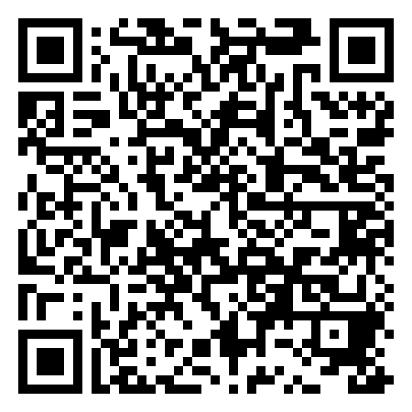 kod QR z danymi kontaktowymi 10127009800000