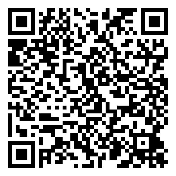kod QR z danymi kontaktowymi 01515108400000