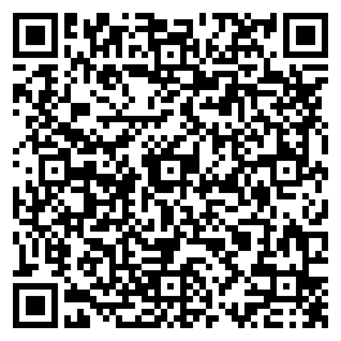kod QR z danymi kontaktowymi 10145516500000