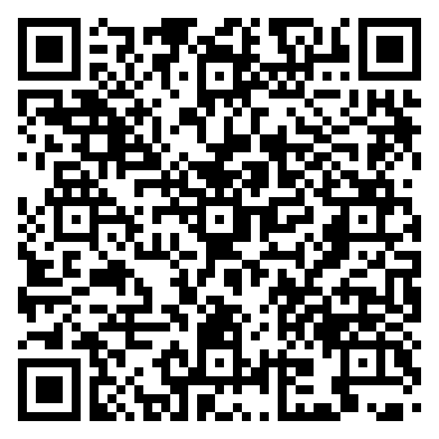 kod QR z danymi kontaktowymi 06139432000000