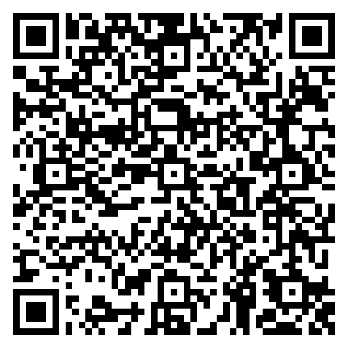 kod QR z danymi kontaktowymi 93198482000000