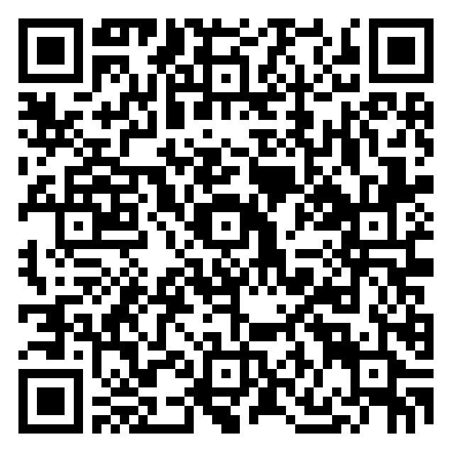 kod QR z danymi kontaktowymi 30237313800000