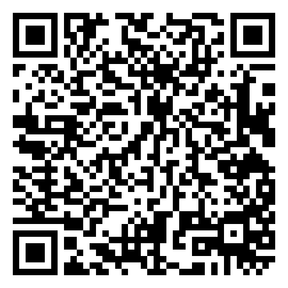 kod QR z danymi kontaktowymi 81227505600000