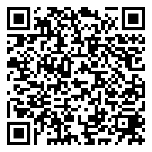 kod QR z danymi kontaktowymi 01280143000000