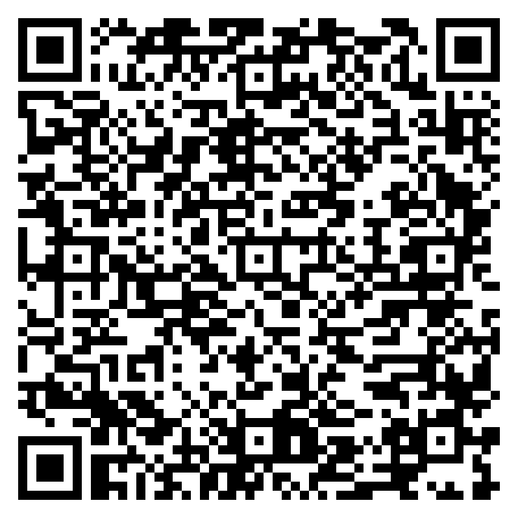 kod QR z danymi kontaktowymi 01742560500000