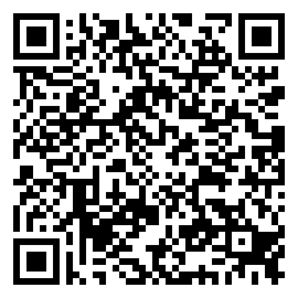kod QR z danymi kontaktowymi 52503892100000