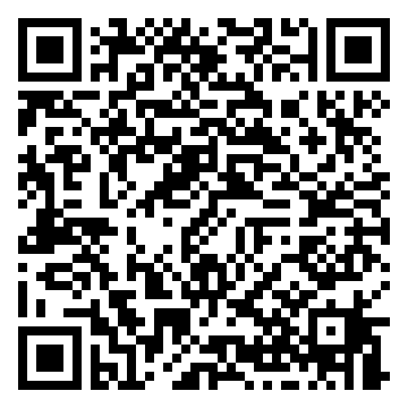 kod QR z danymi kontaktowymi 38011694600000