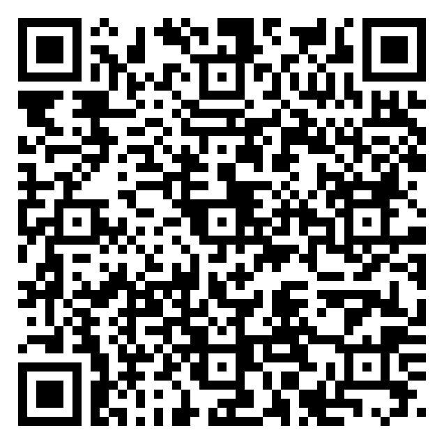 kod QR z danymi kontaktowymi 35686724600000