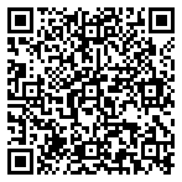 kod QR z danymi kontaktowymi 38928184200000