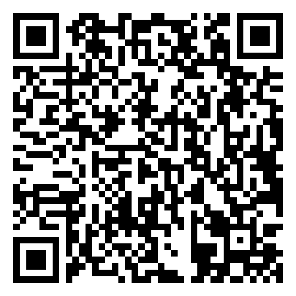 kod QR z danymi kontaktowymi 52797674700000