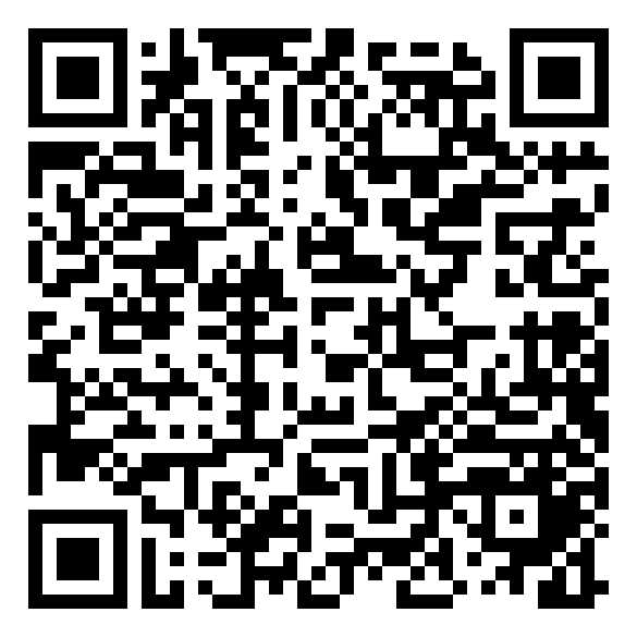 kod QR z danymi kontaktowymi 02216744400000