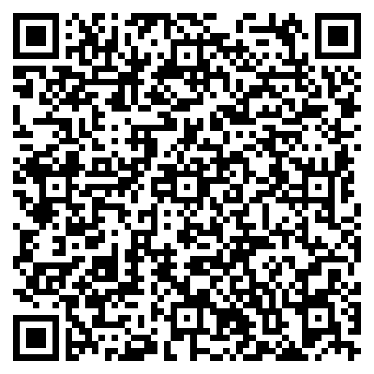 kod QR z danymi kontaktowymi 06030702200000