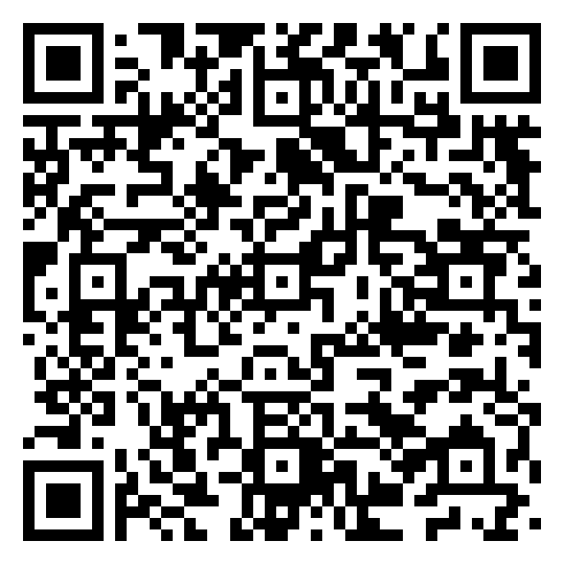 kod QR z danymi kontaktowymi 01642679000000