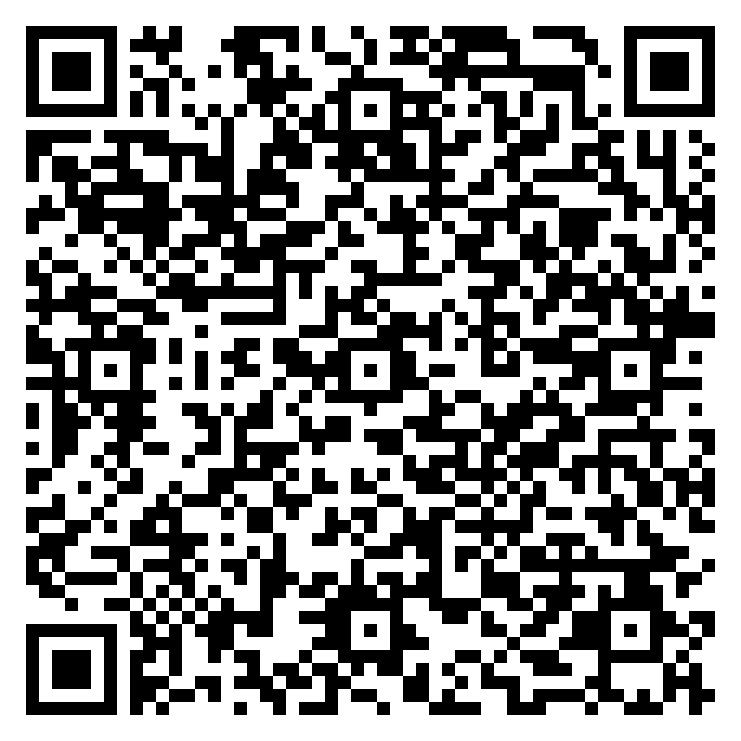 kod QR z danymi kontaktowymi 21041000800000
