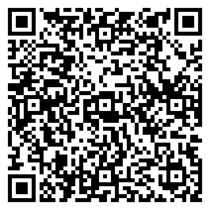 Krzysztof Stefańczyk Usługi Informatyczne kod QR z danymi kontaktowymi kod QR z danymi kontaktowymi 36351190800000