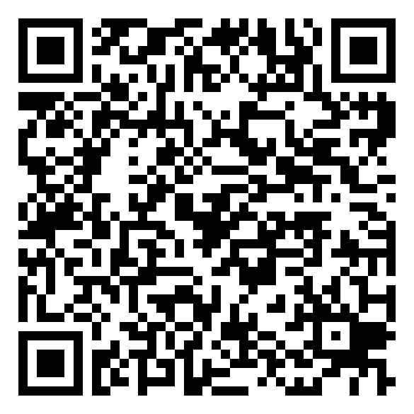 kod QR z danymi kontaktowymi 01287570000000