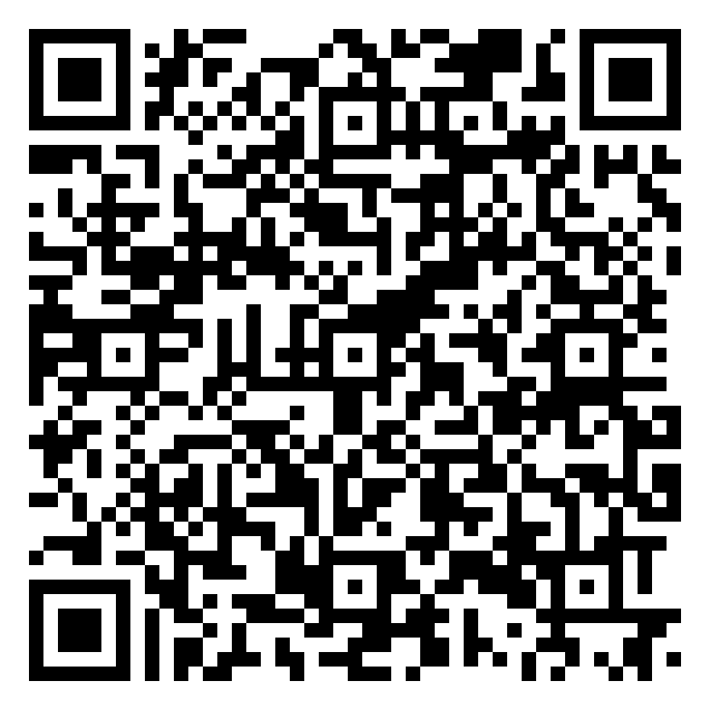 kod QR z danymi kontaktowymi 36417697800000
