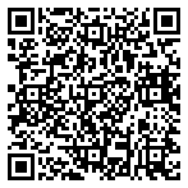 kod QR z danymi kontaktowymi 36393224800000