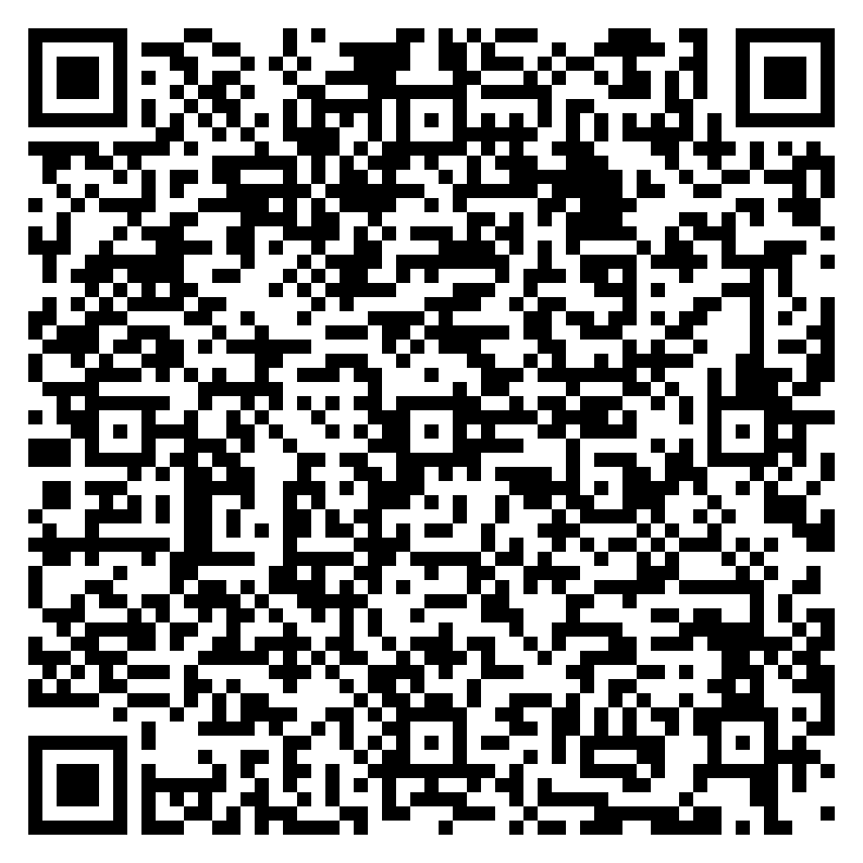 kod QR z danymi kontaktowymi 39070256000000