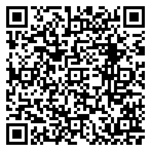 kod QR z danymi kontaktowymi 29120418000000