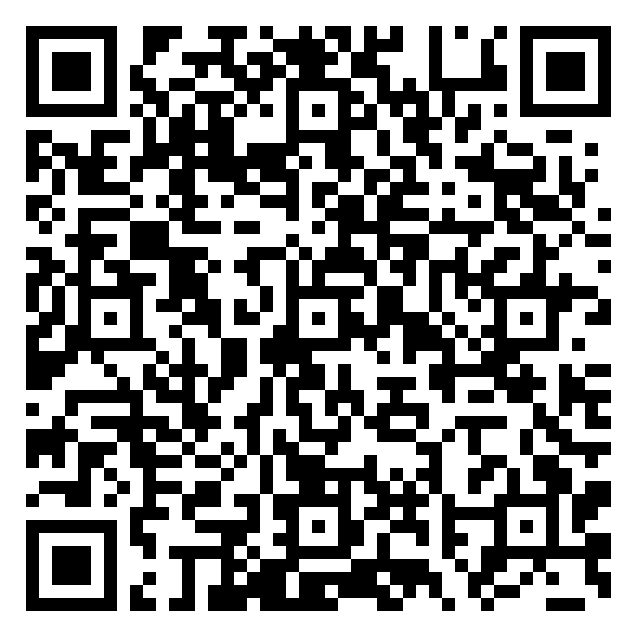 kod QR z danymi kontaktowymi 55121041700000