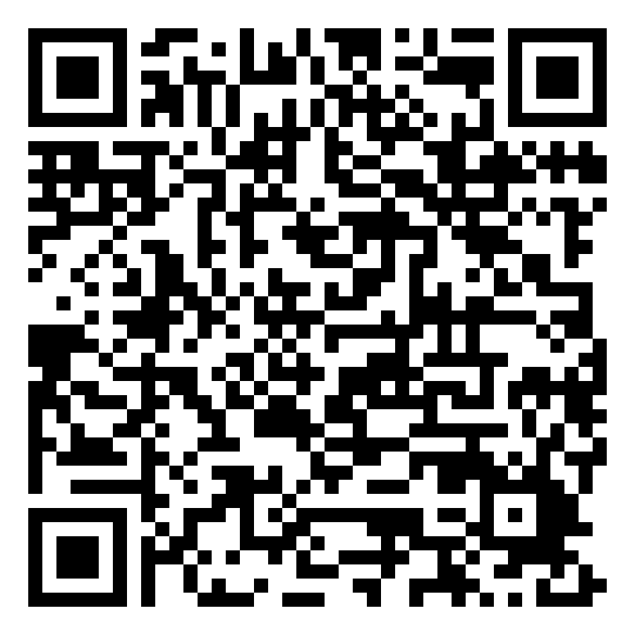 kod QR z danymi kontaktowymi 38681306600000