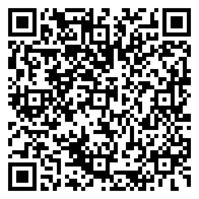 kod QR z danymi kontaktowymi 36411444000000