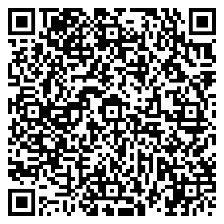 kod QR z danymi kontaktowymi 25148443700000