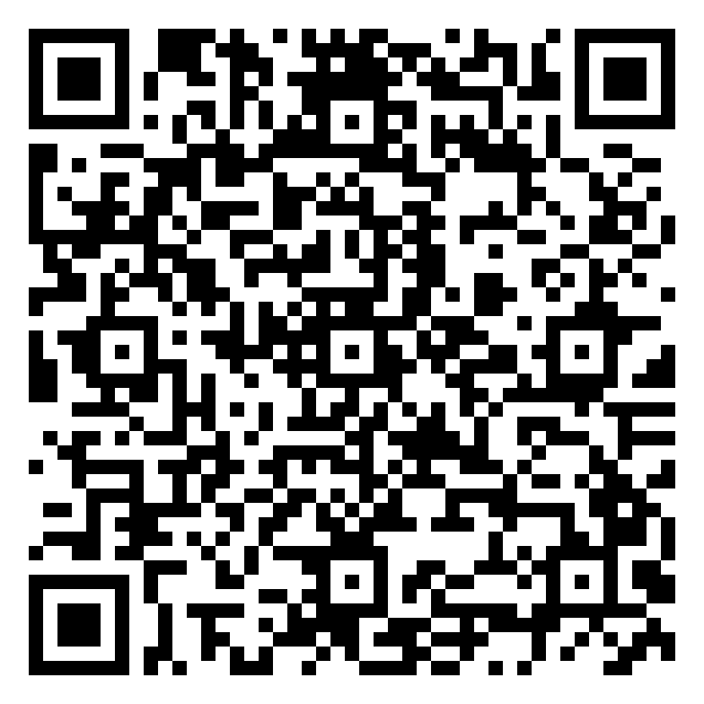kod QR z danymi kontaktowymi 19275795500000