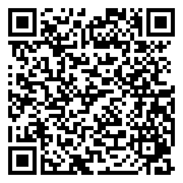 kod QR z danymi kontaktowymi 14097951500000