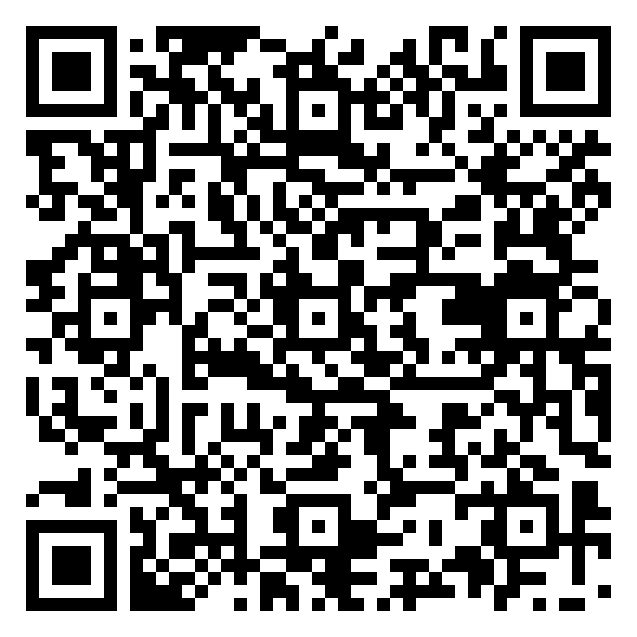 kod QR z danymi kontaktowymi 38361728700000