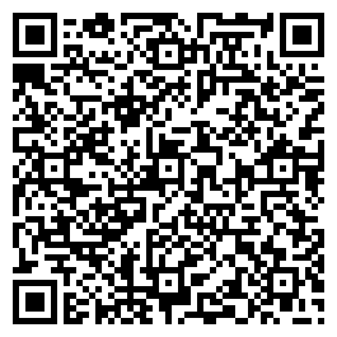 kod QR z danymi kontaktowymi 22051630200000