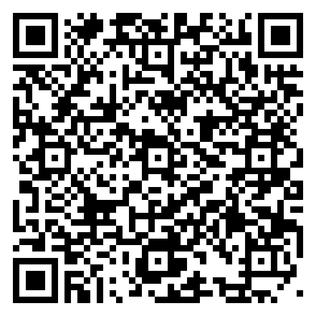 kod QR z danymi kontaktowymi 35650168600000