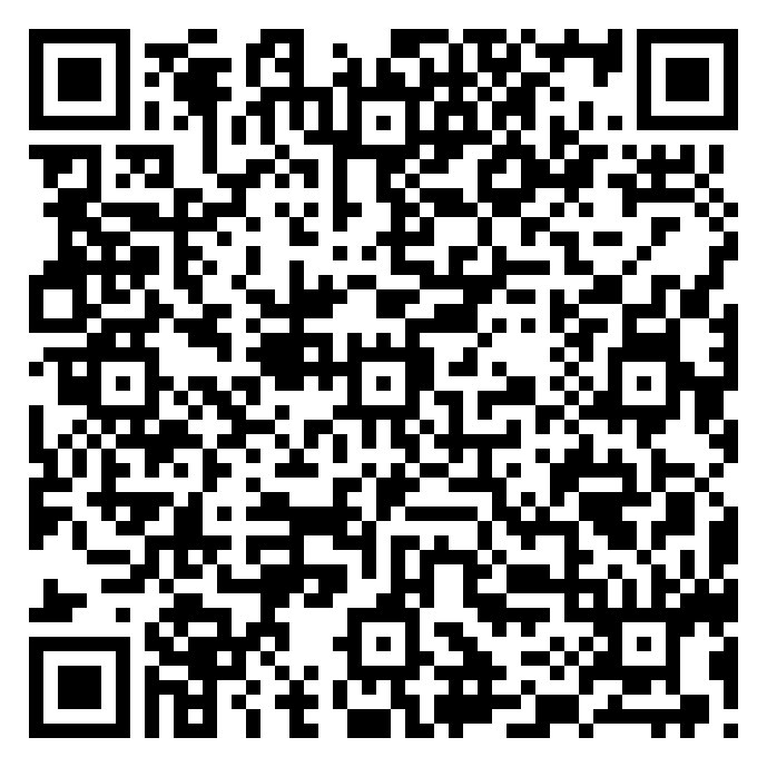 kod QR z danymi kontaktowymi 36328907700000