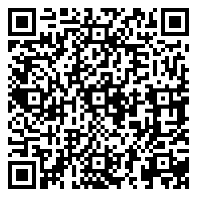 kod QR z danymi kontaktowymi 01314426900000