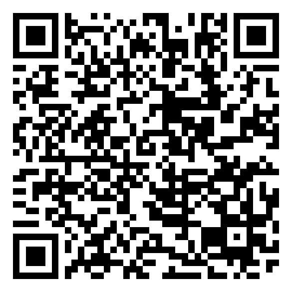 kod QR z danymi kontaktowymi 21005409700000