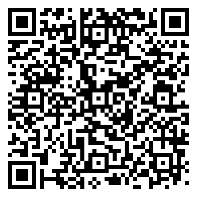 kod QR z danymi kontaktowymi 36594579800000