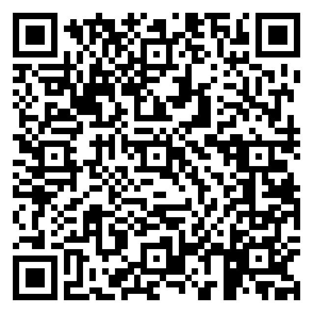 kod QR z danymi kontaktowymi 38393079400000
