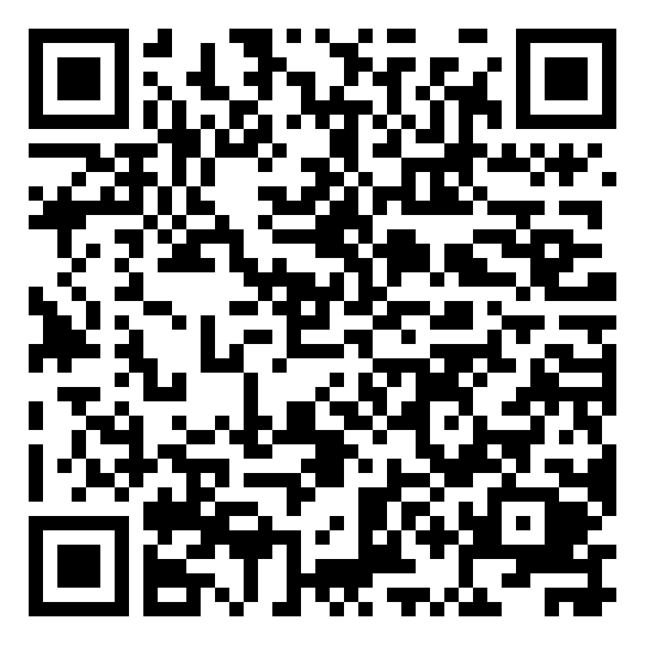 kod QR z danymi kontaktowymi 38953514200000