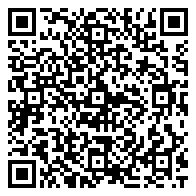 kod QR z danymi kontaktowymi 01288285800000
