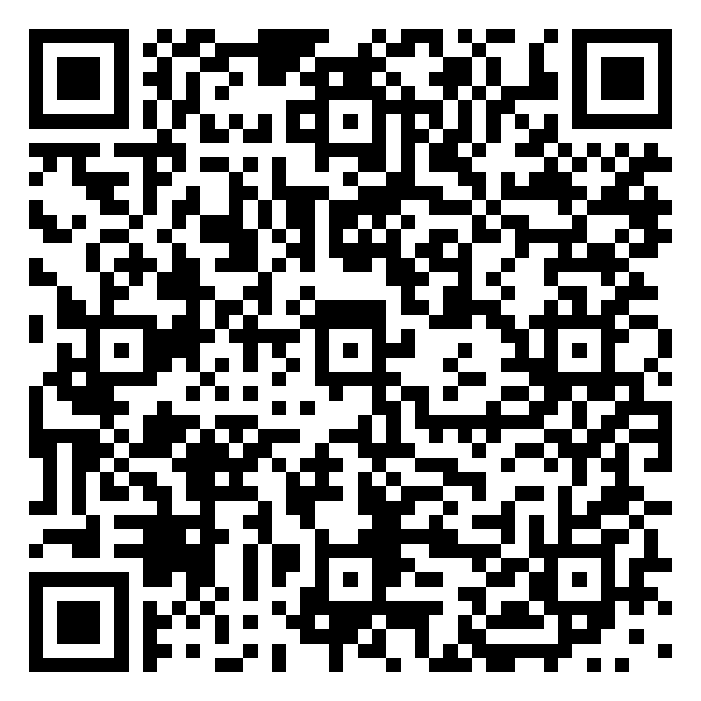 kod QR z danymi kontaktowymi 35145715300000