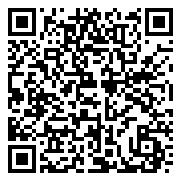 kod QR z danymi kontaktowymi 10025685400000