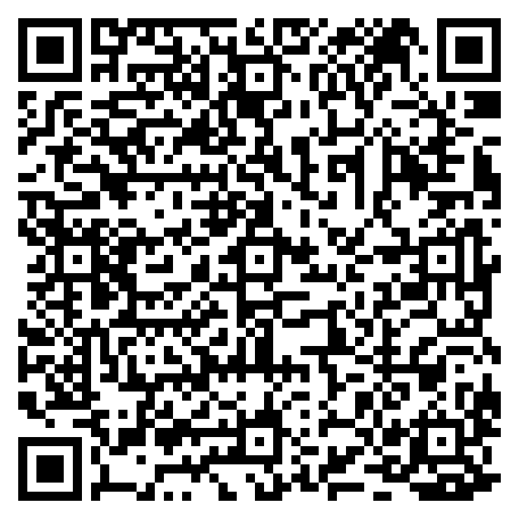 kod QR z danymi kontaktowymi 43228880200000