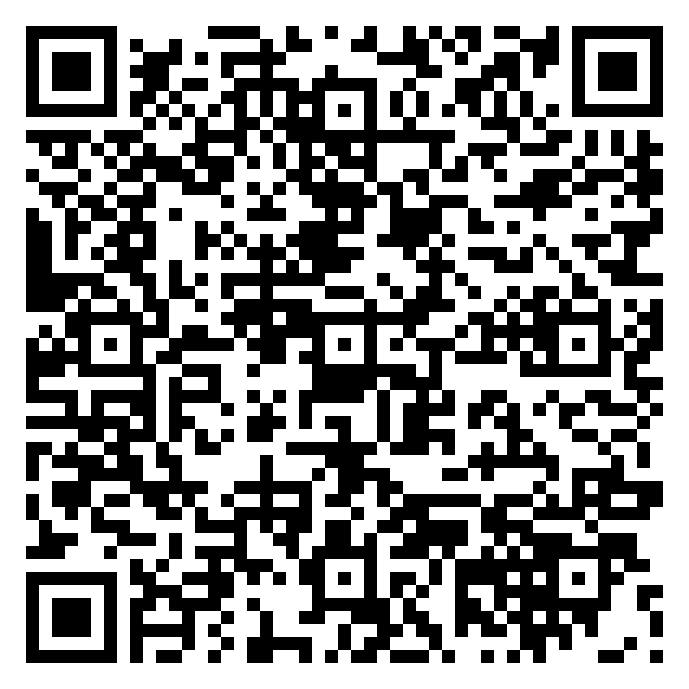 KRZYSZTOF STĘPIEŃ - SERWIS INSTRUMENTÓW DĘTYCH kod QR z danymi kontaktowymi kod QR z danymi kontaktowymi 12156090000000