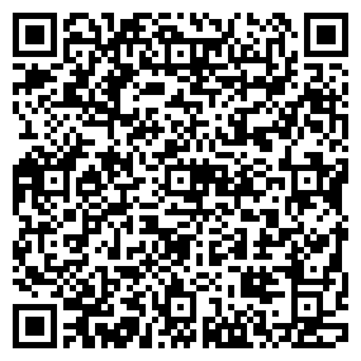 kod QR z danymi kontaktowymi 16028039500000