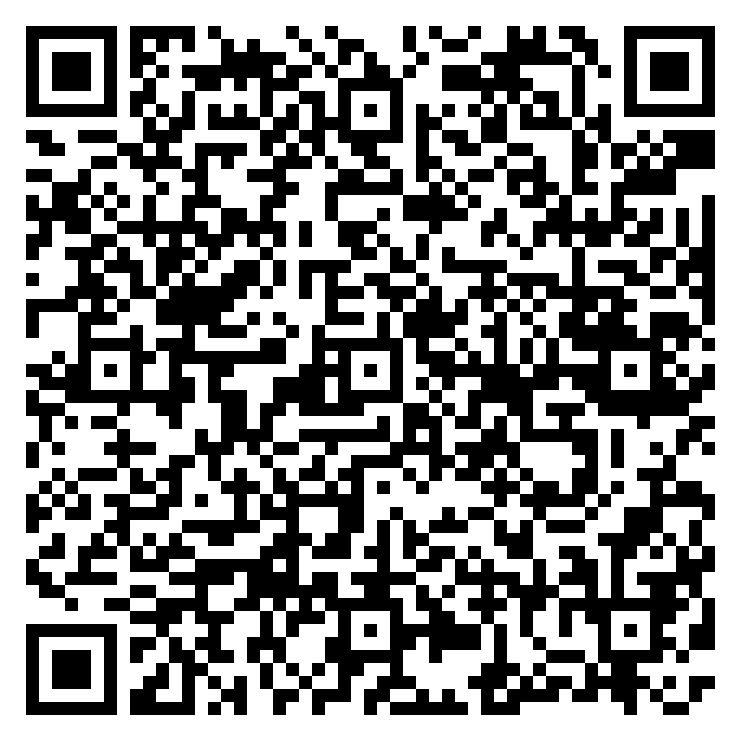 kod QR z danymi kontaktowymi 77162787400000