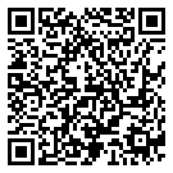 kod QR z danymi kontaktowymi 01212745800000
