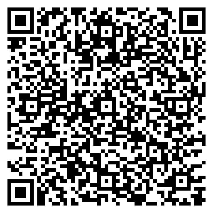 kod QR z danymi kontaktowymi 32116942000000
